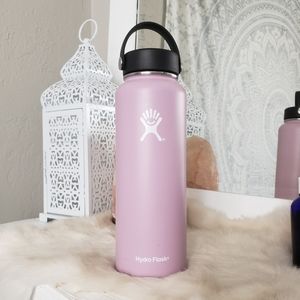 Hydro Flask Canteen